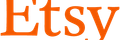 Etsy
