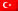 Türkçe