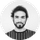 Mutlu müşteri 1
