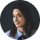 Mutlu müşteri 2