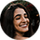 Mutlu müşteri 4